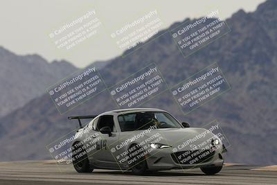 media/Nov-22-2025-Speed Ventures (Sat) [[a198746dab]]/7-Yellow Group/Session 2 Turn 9/